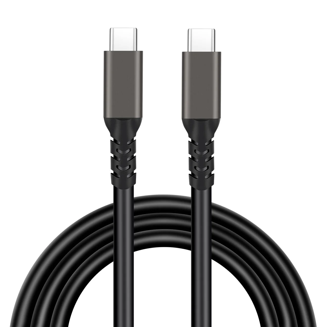 USB-C Gen 2 Cable