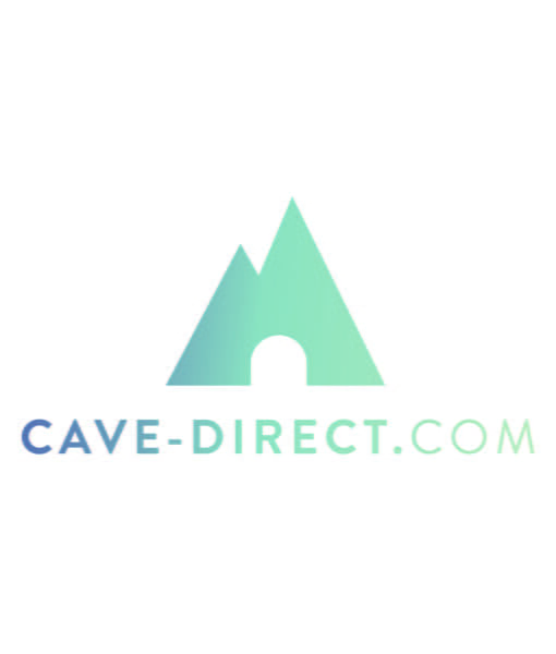 Cave-Direct_Branding-04