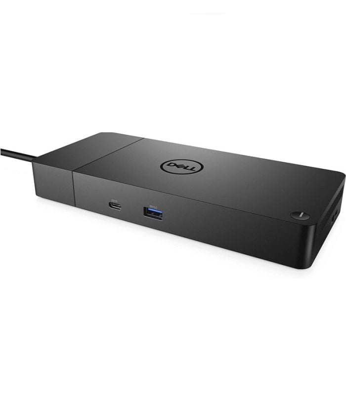 Dell WD19s 130W Docking Station: A Comprehensive Guide - Cave Direct