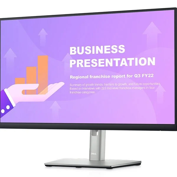 Dell P2422HE 24インチ USB Type-C 65W PD対応 Amazon.com: Dell P2422HE 24-inch Full HD LED LCD